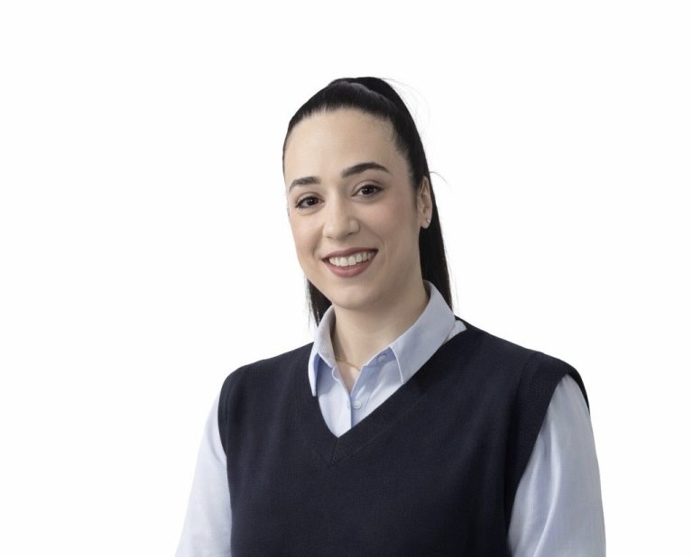 Andria 2